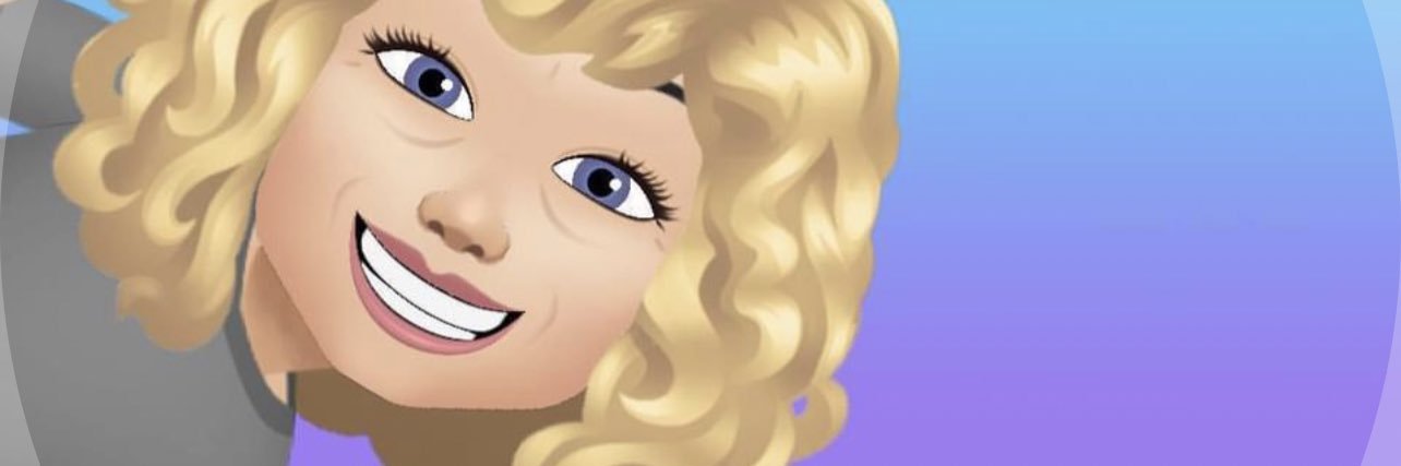 dlj1847's profile banner image
