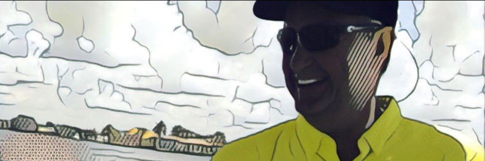 DwayneSloan's profile banner image