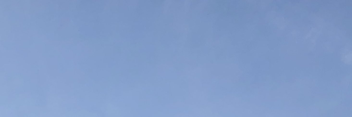 4Zhgl0u's profile banner image
