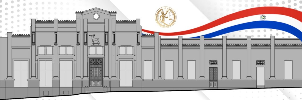 Jurado de Enjuiciamiento de Magistrados banner