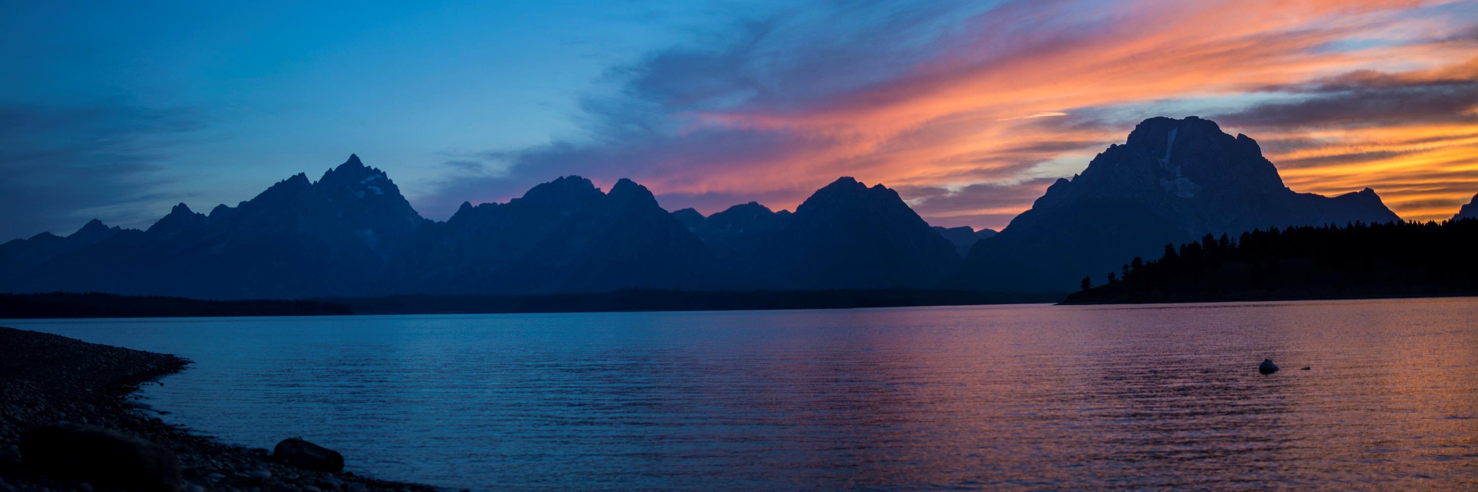 adventuesday's profile banner image