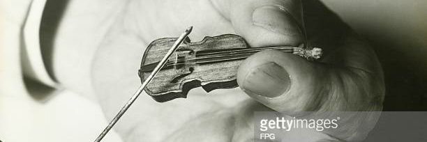 Hamilton Cornish banner