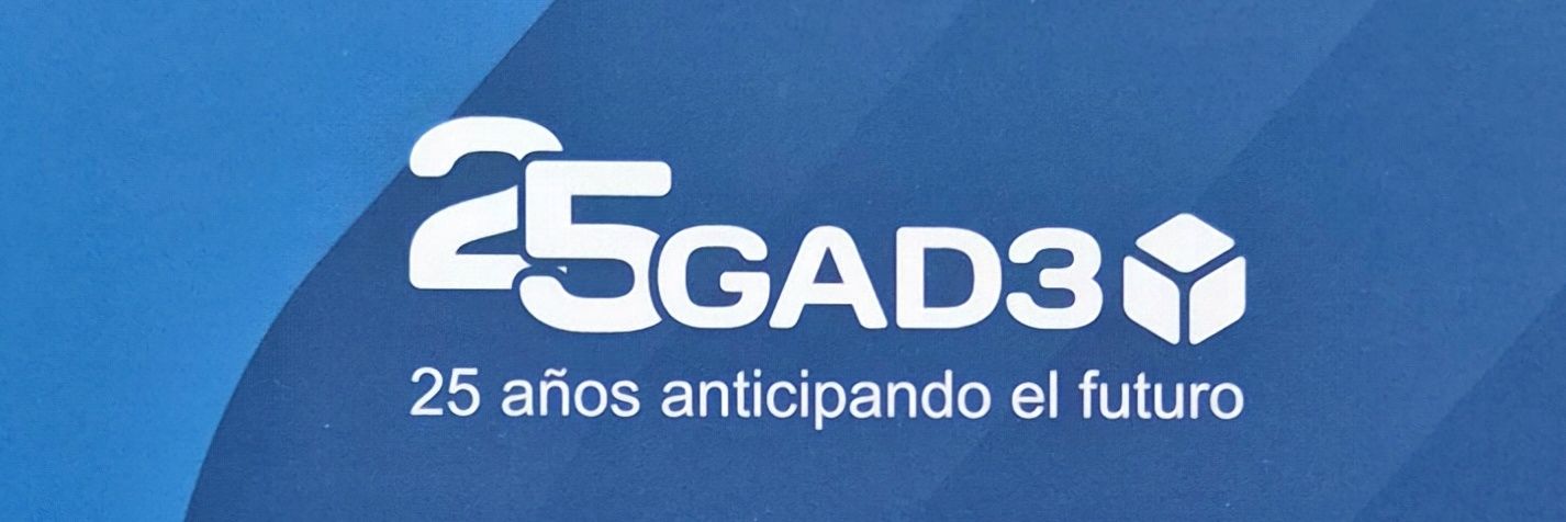 Narciso Michavila banner