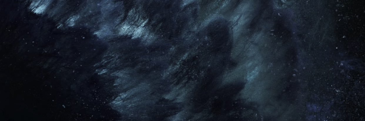Muqadas1998's profile banner image