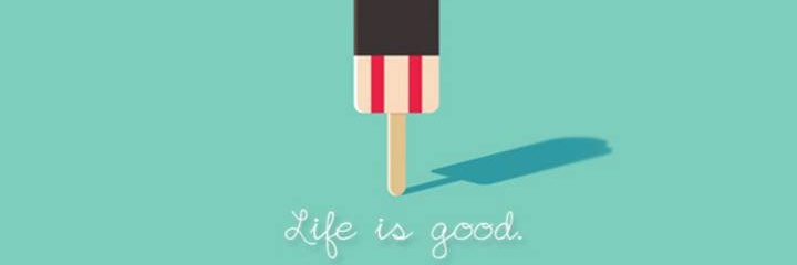 Shahlin_ibrahim's profile banner image