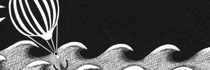 FerYogs's profile banner image