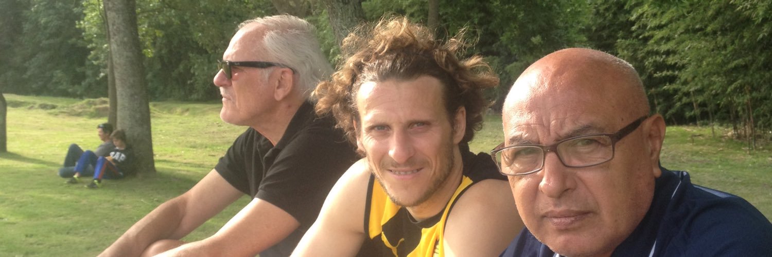 RichardForlan's profile banner image