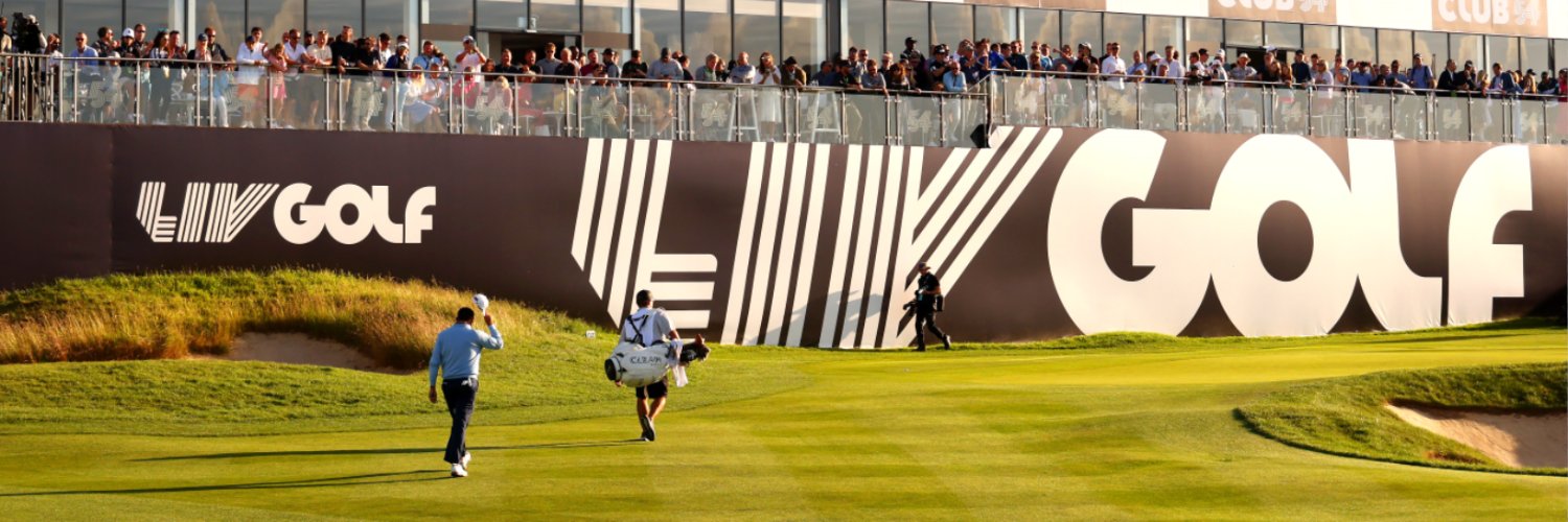 Mike McAllister's banner