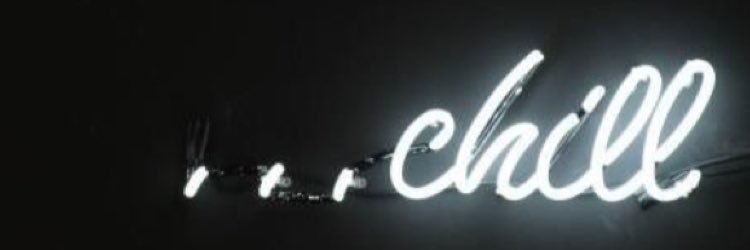 Hannah_Levyy's profile banner image