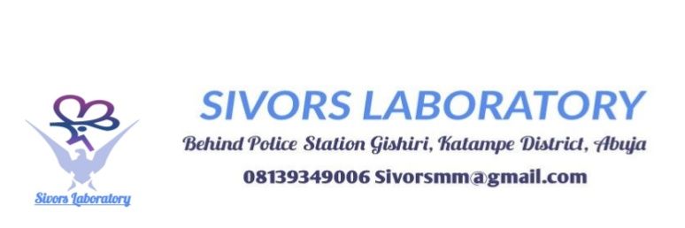 SivorsLab's profile banner image