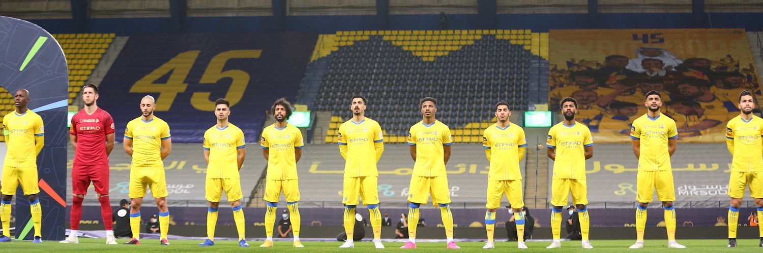 ksakhathami's profile banner image