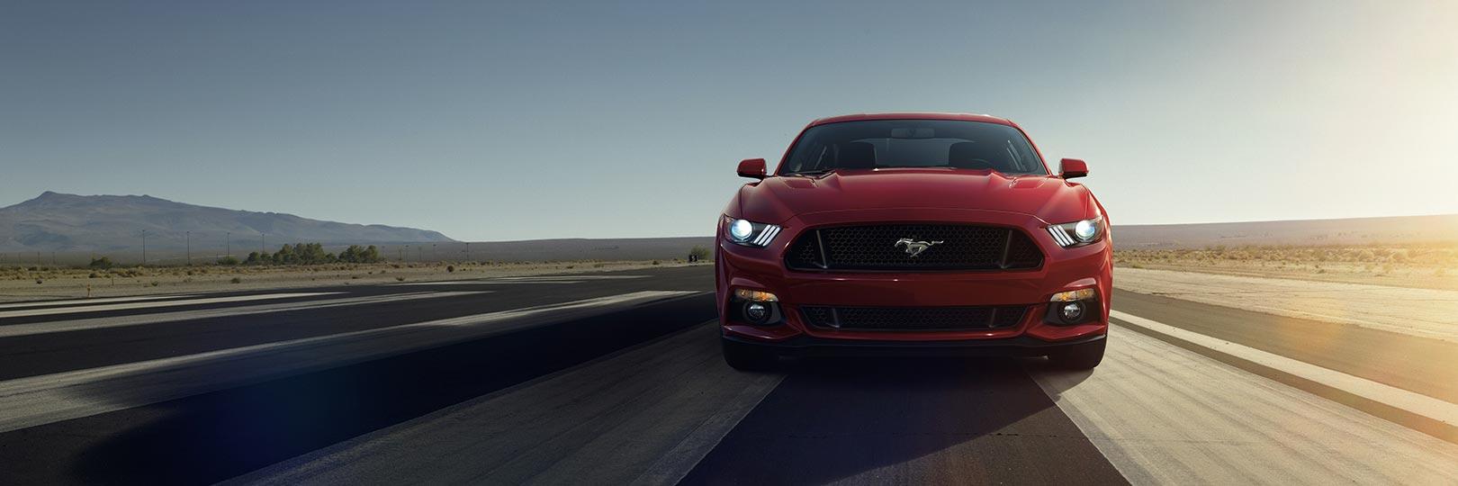 DeanArbour_Ford's profile banner image