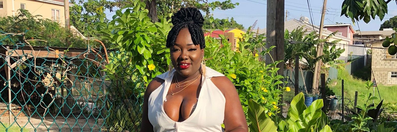 sharicec's profile banner image