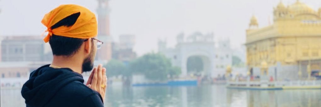 pratiksarda's profile banner image