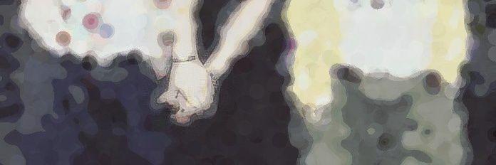 Llly8__'s profile banner image