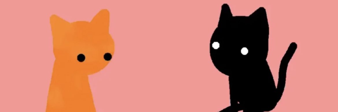 DustinHarringt4's profile banner image