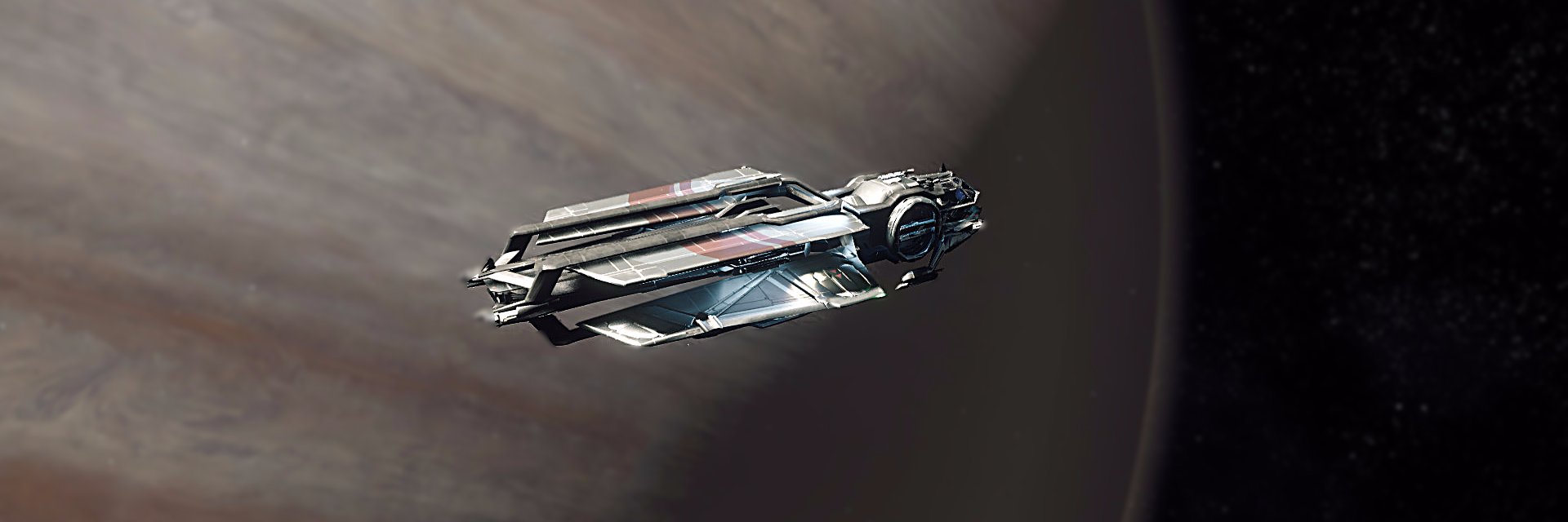 Hells_Orestes's profile banner image