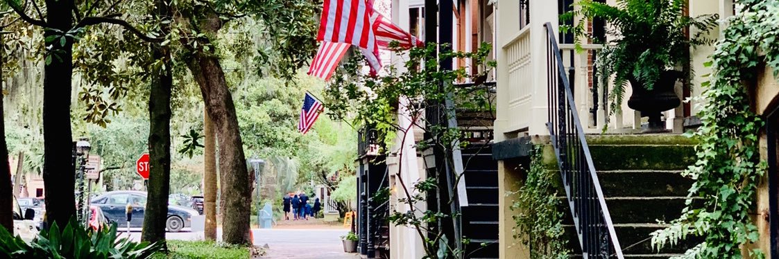 Courtney Brehm banner