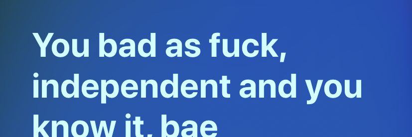 traapnificent's profile banner image