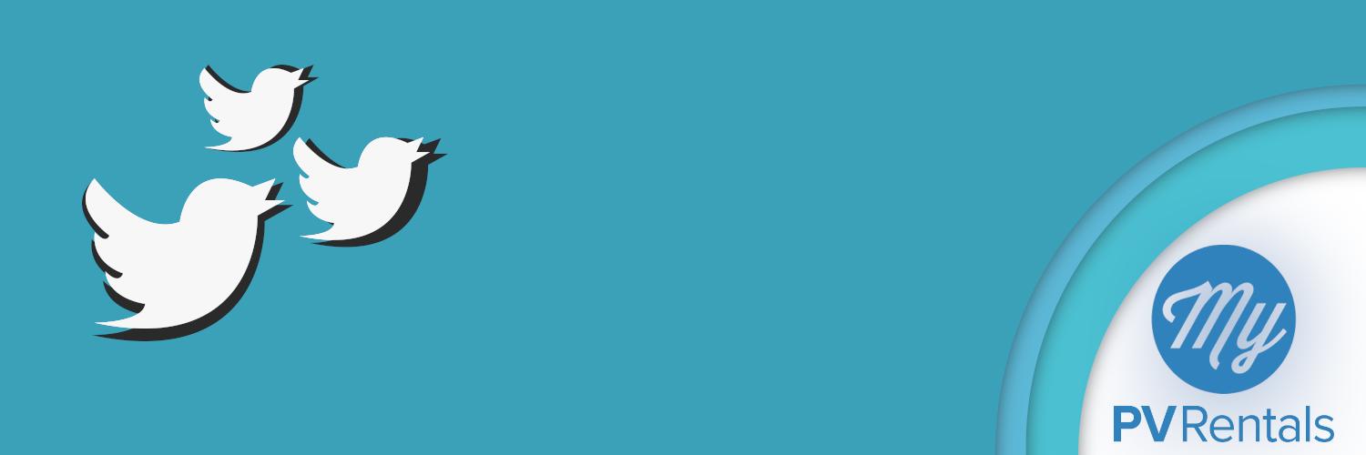MyPVRentals's profile banner image