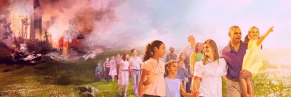 edjitprop Profile Banner