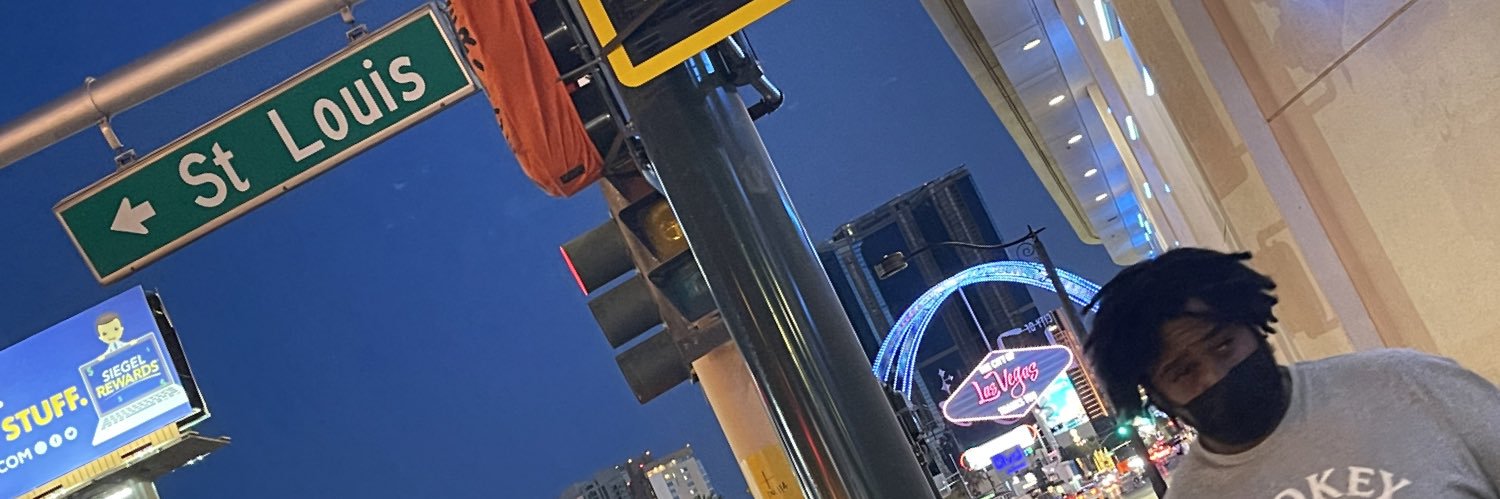 DaTimeIs420's profile banner image