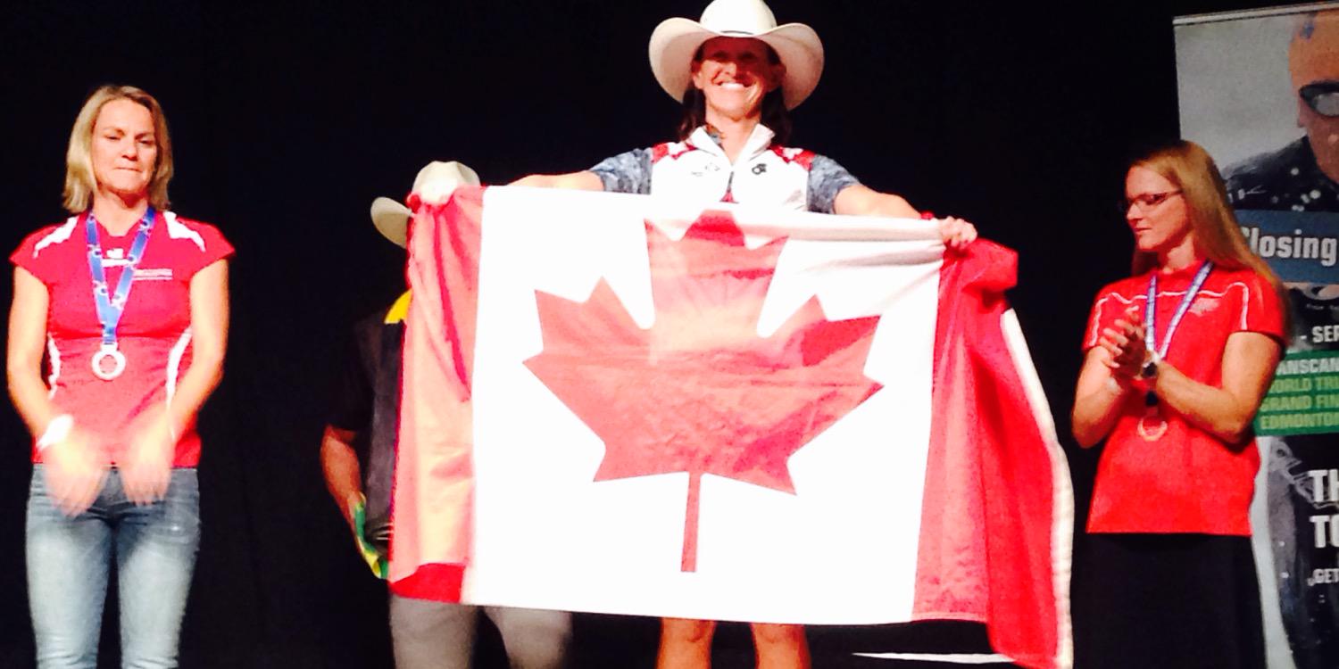 Sharon Styles banner