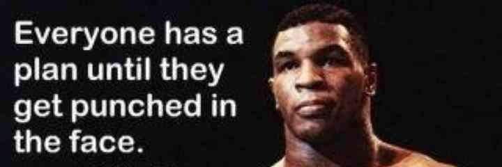 Flatbush till I die.🇹🇹 banner