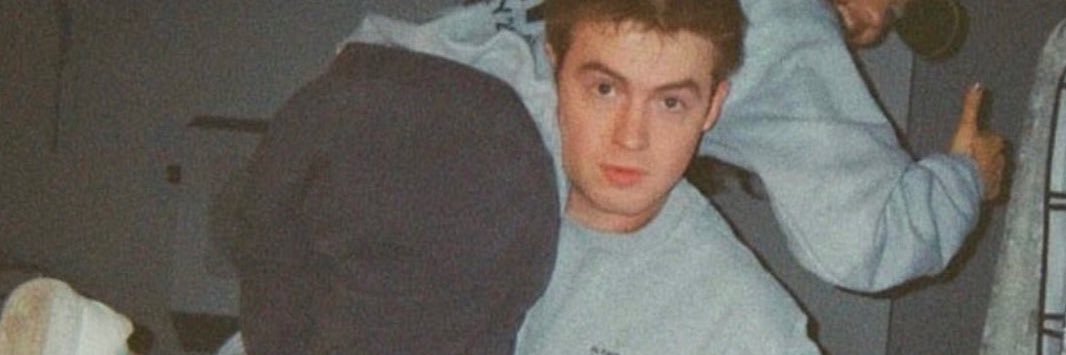 boodogplays's profile banner image