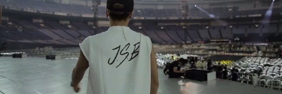 fveeeeyeko's profile banner image