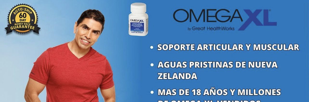 Eddie Piolin Sotelo banner