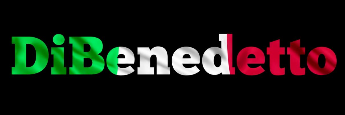 The_Real_Adb's profile banner image
