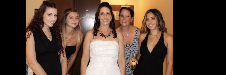 Kyleeann1122's profile banner image