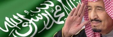 tadawul2002's profile banner image
