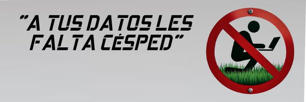 Vdot_Spain Profile Banner