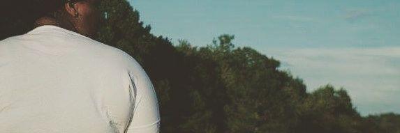 Chelzdabomb's profile banner image