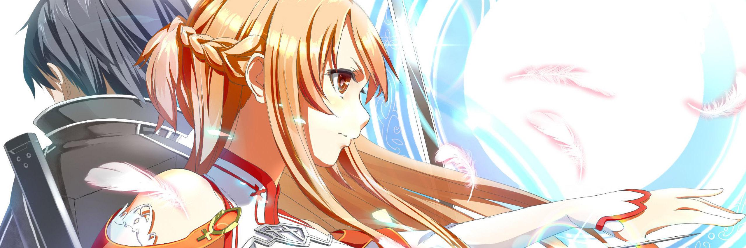 AngelSarahChan's profile banner image