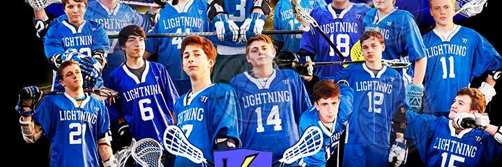 TxLightninglax's profile banner image