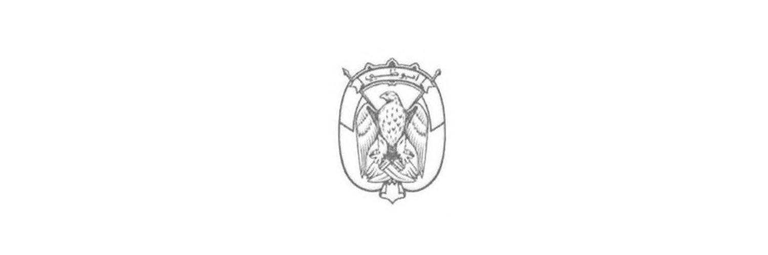 saiffbe's profile banner image