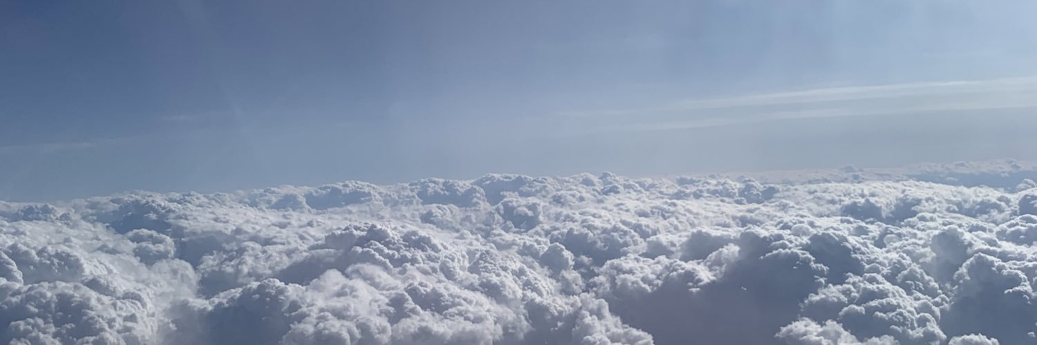 Jrh1731's profile banner image