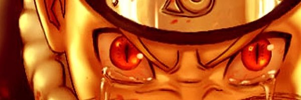 pyptay's profile banner image