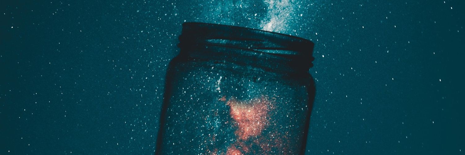 delwboy's profile banner image