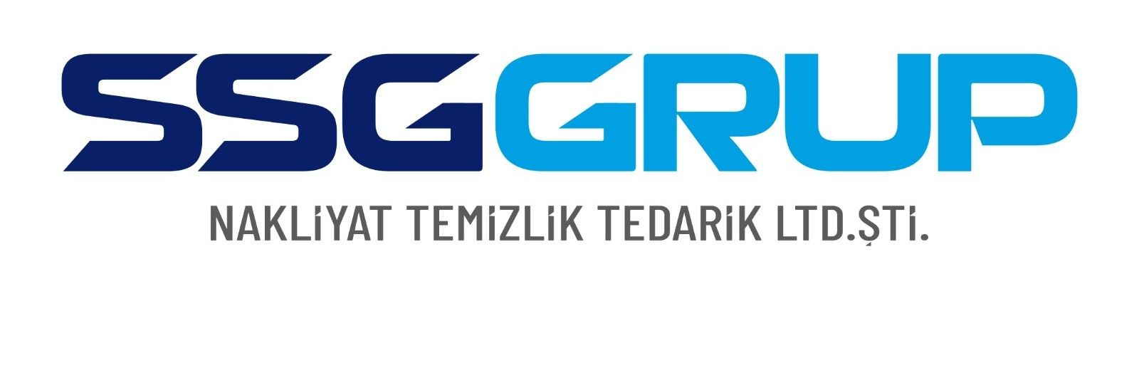 kemalgunes41's profile banner image