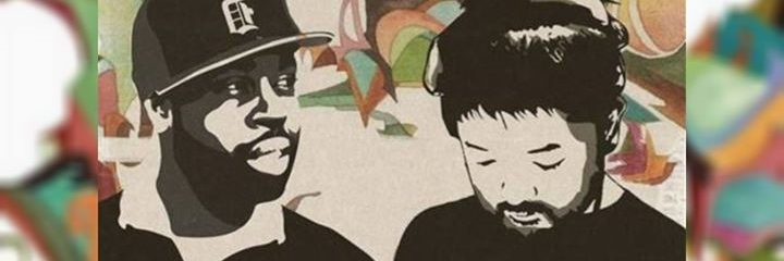 flatfoot_10half's profile banner image