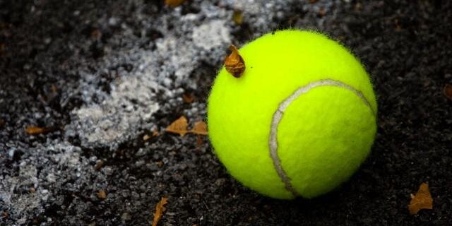 andrepetz's profile banner image