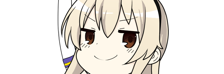 Linus_JHK's profile banner image