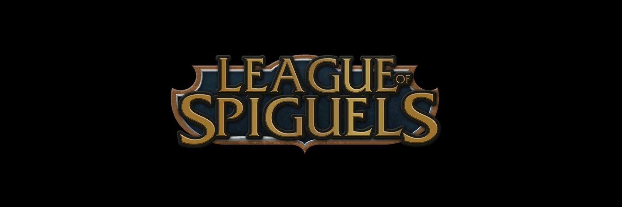rispig's profile banner image