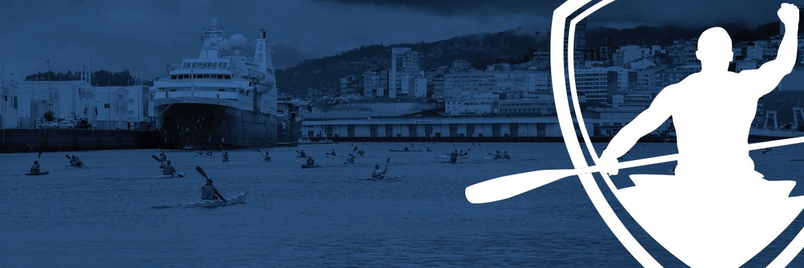 CP_Olivico's profile banner image
