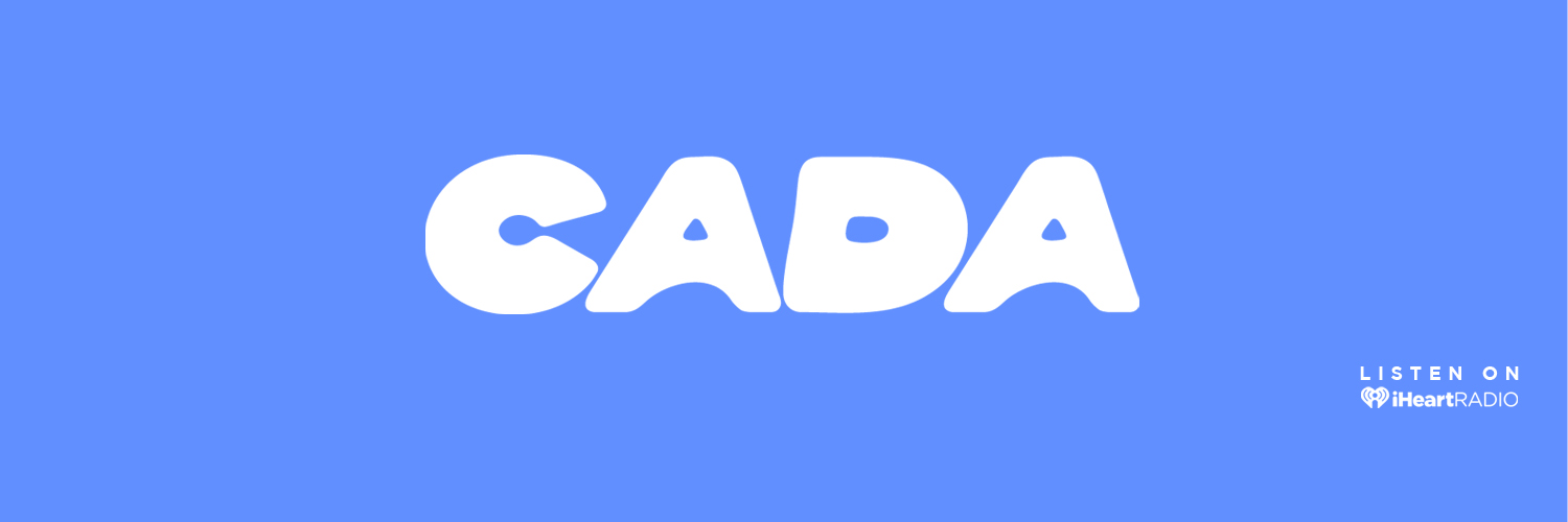 CADA banner