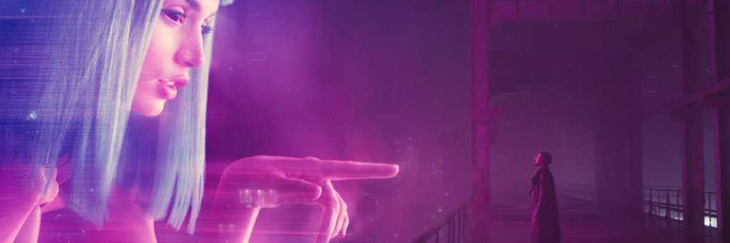 Jack (that guy) 🇬🇧 🏴󠁧󠁢󠁥󠁮󠁧󠁿 banner